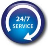 24-7service slothulp