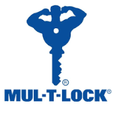 merk-mul-t-lock-slothulp-slotenmaker