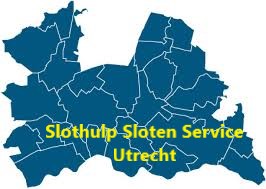 Slotenmaker Utrecht, slotenspecialist utrecht, sleutelservice utrecht. Buitengesloten ik ben op zoek naar een slotenmaker slot vervangen ervaren betrouwbaar goedkoop slotenmaker in utrehct